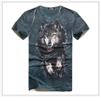 Cheap The Mountain T-Shirt wholesale No. 44